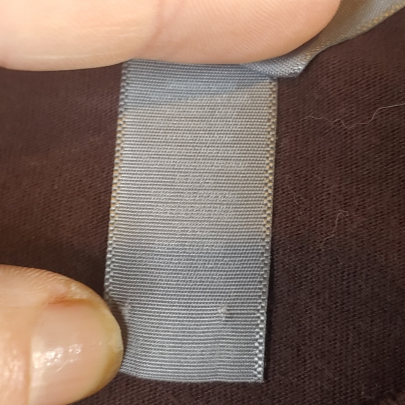 Clutch Bananas Shirts Clutch Bananas Did They Slip Into Obscurity